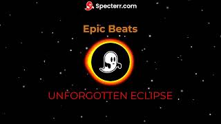 Unforgotten Eclipse  OST [upl. by Fanchie]