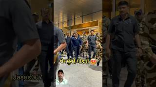 Mumbai ka sar Salman Khan ki Mohabbat AishwaryaRoy army agastya kairatᴋᴀʜᴀɴɪsᴜɴᴏsᴀʟᴍᴀɴᴀɪsʜᴡᴀʀʏᴀ [upl. by Gall]