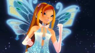 Winx ClubThe Secret Of The Lost Kingdom Sunday March 11th 112c [upl. by Layol]