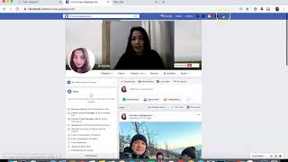 AriunaaJ Facebook acoount т Гар утасны дугаараа бүртгүүлэх тохиргоо [upl. by Brodeur987]