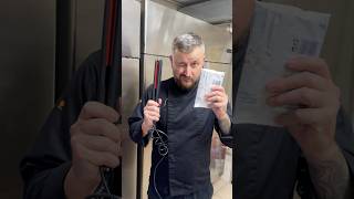 Can You Make Popcorn with a Hair Straightener Testing the Hack [upl. by Irtemed645]