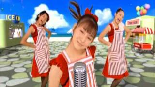 Berryz Koubou  Waracchaou yo Boyfriend Romaji amp English LYRICS [upl. by Xylon]