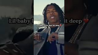 Lil baby lyrics lilbaby lilbabylyrics lilbabytypebeat lilbabytypebeats 4pf [upl. by Earized352]