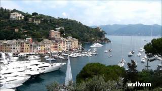 Portofino [upl. by Merola]