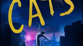 02  Jellicle Songs for Jellicle Cats CATS 2019 deluxe [upl. by Nessy53]