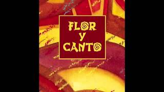 Flor y Canto Santo reza 14 [upl. by Joash]