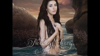 Nolwenn Leroy  Ophelia [upl. by Yelram469]