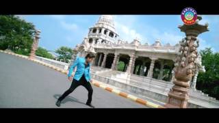 EI ACHHU MAYABINI  Romantic Film Song I BHALA PAYE TATE SAHE RU SAHE I Sarthak Music  Sidharth TV [upl. by Crescantia]