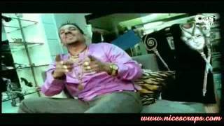 Soniye  Oh Kehri  Jazzy B  Sukhshinder Shindamp4 [upl. by Novihs]