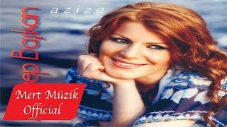 Zeynep Başkan  Nefesin Nefesime [upl. by Frendel]