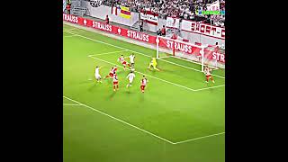 football olympiakos olympiakosfc 4k edit 🔥🤩 [upl. by Negem932]