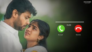 Joe  Emotional BGM Ringtone   Download Link 👇 RABGMs [upl. by Dyraj951]