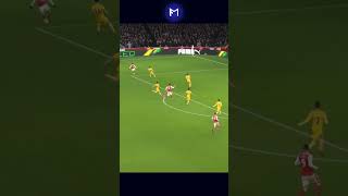 GIROUD PUSKAS SCORPION KICK [upl. by Auhsoj]