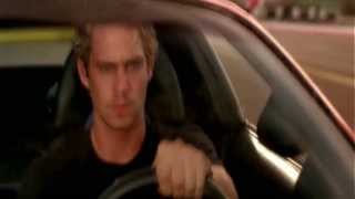 Best of Paul Walker  Tribute to Paul Walker  Fast And Furious [upl. by Dola378]