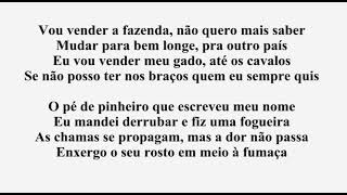 002  Vaneira  Camionete Branca amp Menino Campeiro  Gostou quer comprar Leia a descrição [upl. by Uda]