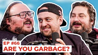 Stavvys World 66  Are You Garbage  Full Episode [upl. by Asante]