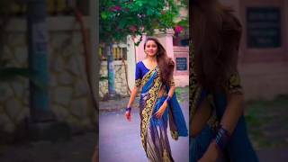 Paise per marelabhojpuri tarendeng video shortvideo shortsfeed song dj bhojpuri tarendeng [upl. by Eskill]