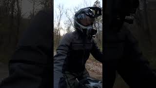 KTM 790 ADVENTURE ktm790adventure adventurebike djiavata djiavata2 dji fpv [upl. by Ailiec]