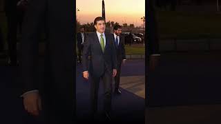 Nechirvan Barzani…✨✨kurd kurdistan kurdish barzani kurdi nechirvanbarzani fyp music [upl. by Enyak]