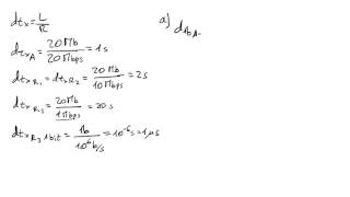 Examen Mayo 2015  Ejercicio 11 retardos [upl. by Klaus375]