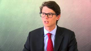 Interview de Jean Baptiste Costa de Beauregard  Expert chez Hiscox [upl. by Akemot]