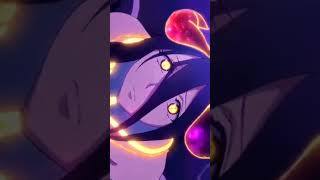 anime Albedo animeedit edit [upl. by Gow677]