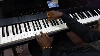 Tritones  How to Apply Tritones  Piano Tutorial [upl. by Warton]