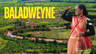 Baladweyne [upl. by Nawuj365]