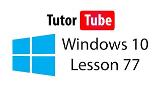 Windows 10 Tutorial  Lesson 77  Installing Multiple Applications at Once using Ninite Installer [upl. by Edelsten986]