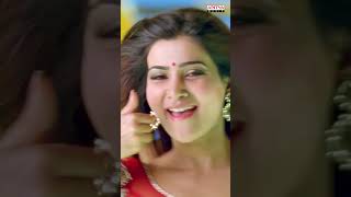 GaramGaramChilaka Song Rabhasa Movie JrNtr Shorts [upl. by Asilenna]