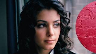 Katie Melua The Closest Thing To Crazy FLAC Audio Source [upl. by Rawden]