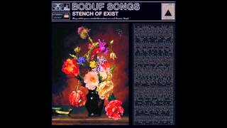 Boduf Songs  Modern Orbita [upl. by Godspeed]