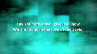 Go  Hillsong United  Lyrics HD [upl. by Anirdna302]