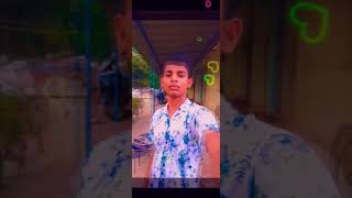 Happy Birthday Tirth birthday happybirthday song punjabisong trendingshorts thanksforwaching [upl. by Anirbas]