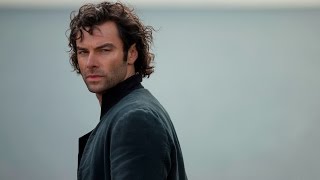 Poldark Gets Very Dark [upl. by Denae]