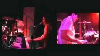 Dresden Dolls quotGood Dayquot Live [upl. by Curtis126]