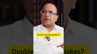 Double meaning jokes shorts youtubeshorts ytshorts viralvideo shortsfeed trending marathi [upl. by Tyler]