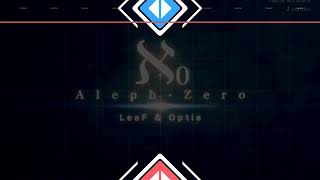 Cytoid  AlephZero [upl. by Rodmann]