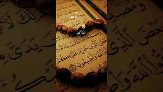 Kelmaloveforallah loveforislam viralsshort yt [upl. by Andrews]