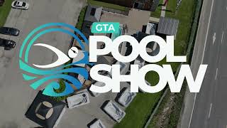 The GTA Pool Show [upl. by Aeniah]