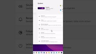 Download Ordner automatisch leeren bei Windows 11 windowspower windows11 [upl. by Ume808]