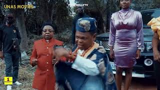 The IJELE 5amp6 TEASER OSITA IHEME CHINEDU IKEDIEZE 2024 Most Anticipated Nigerian Movie of the Year [upl. by Barris]