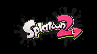 13 shade‎ Off Vocal  Splatoon 2 ost  Nintendo  Game Files [upl. by Durrett]