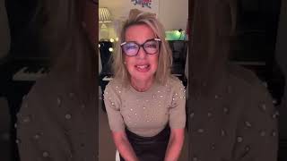 Katie Hopkins Benjamin Netanyahu arrest Zelenskyy and Putin escalating war [upl. by Theadora]