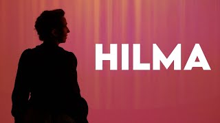 HILMA Trailer [upl. by Aridatha]