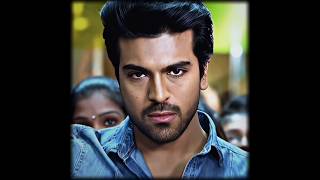 Charan 😮‍💨  Malayalam movie edit dub  VVV  slowed  kollywood mallu fyp movie reels edit [upl. by Jourdan224]