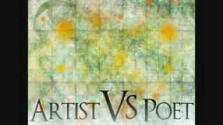 Artist Vs Poet  Gateway [upl. by Oiruam]