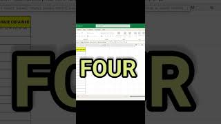 How to Deal with RealTime Query On Excel  MIS Executive RealTime Query  Excel Tips [upl. by Leatrice722]