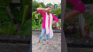 Akhame kagara hindi song shortsvideo plizsubscribe ❤️ [upl. by Eseela554]