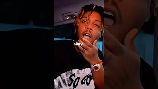 Juice WRLD “Off The Rip” Snippet 🔥 [upl. by Honora]